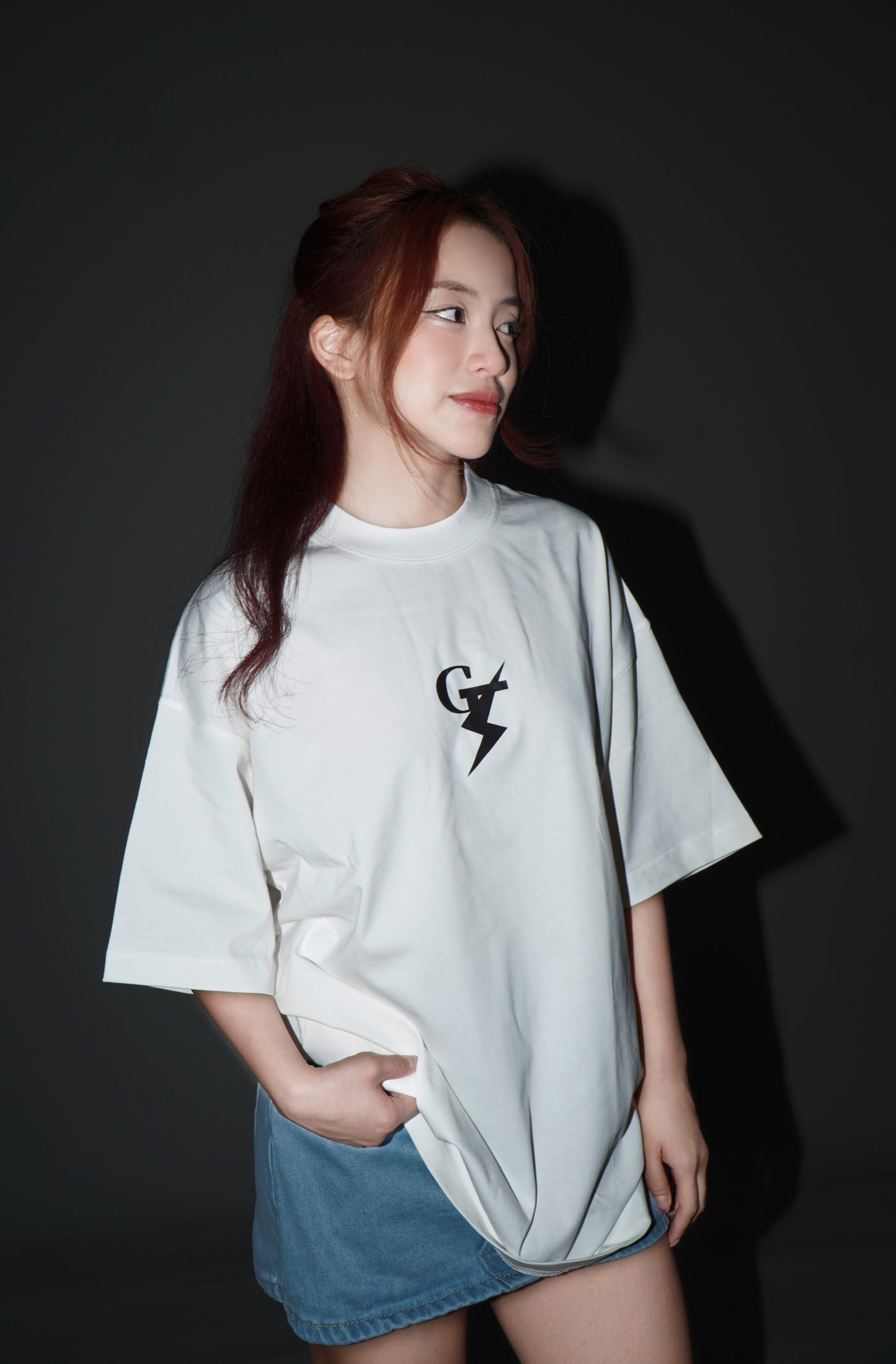Roll The Dice Tee