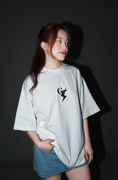 Roll The Dice Tee